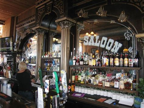 The Best 10 Bars near Virginia City, NV 89440 .